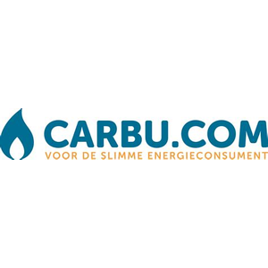 Carbu.com